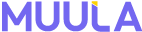 sticky brand-logo